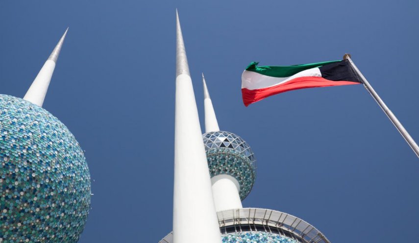 الكويت: الدنمارك أبلغتنا بعرضها قانون 