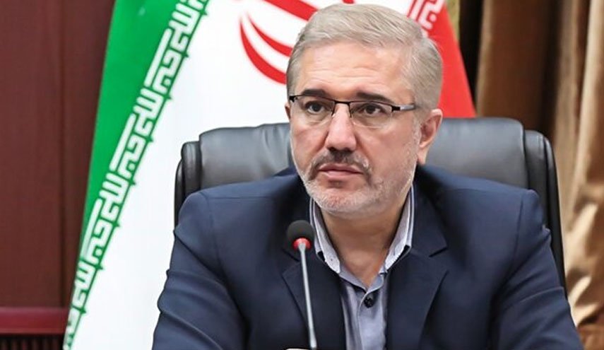 رئیس سازمان برنامه و بودجه: منابع ارزی در ۴ کشور آزاد شده است