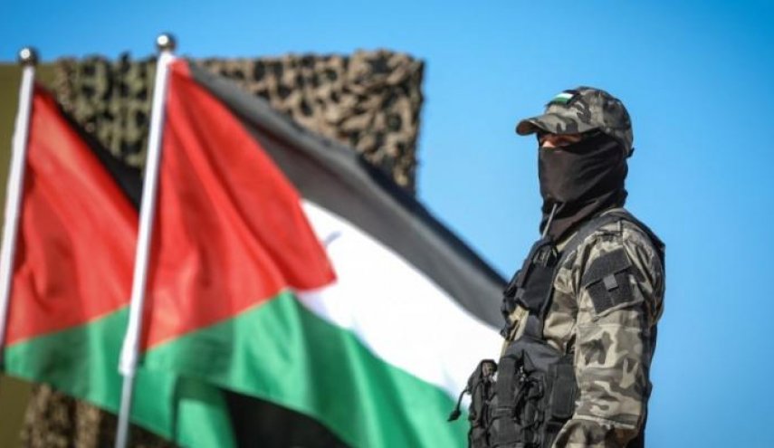 فصائل فلسطينية: الاغتيالات ستكون شرارة البركان المنفجر بوجه الاحتلال