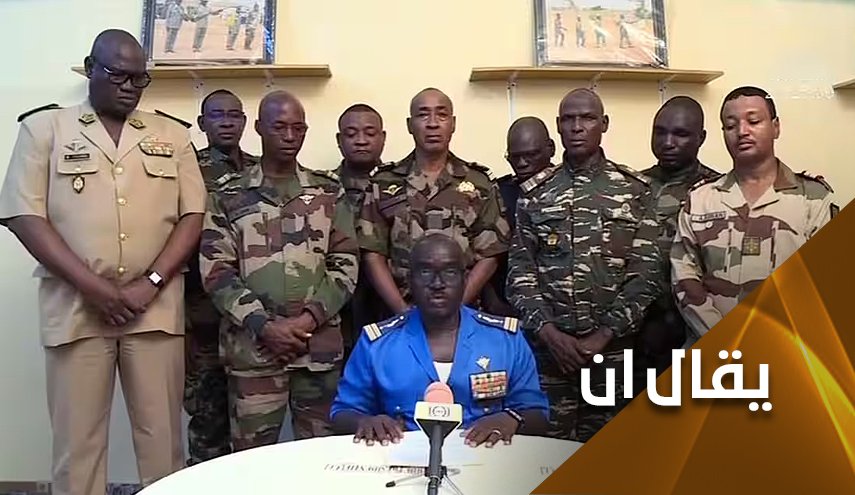 ماذا لو كان إنقلاب النيجر حدث في دولة اخرى؟