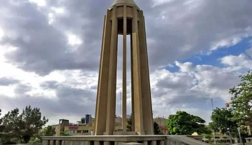 مقيِّم اليونسكو: همدان لديها امكانيات كثيرة لتسجيلها ضمن التراث العالمي