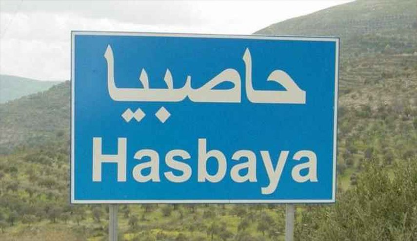 سماع دوي انفجارات ناجمة عن مناورات إسرائيلية 