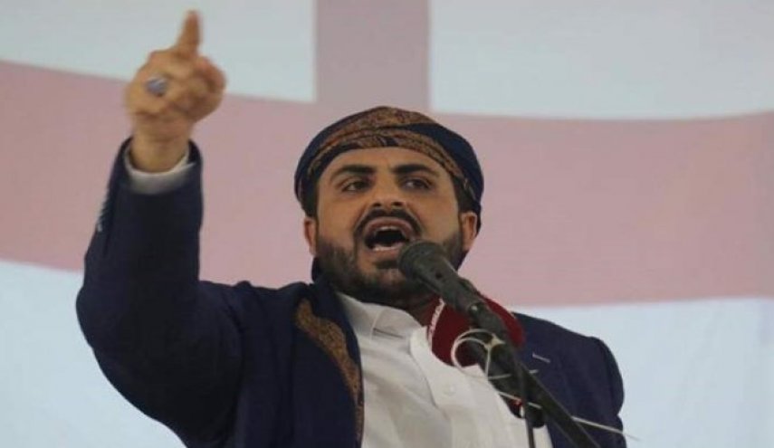 'أنصار الله' تحذر فرنسا من التدخل العسكري في النيجر