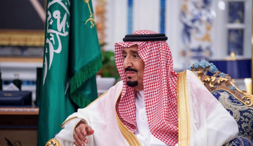 السعودية تعلن عن إقامة علاقات دبلوماسية مع 6 دول