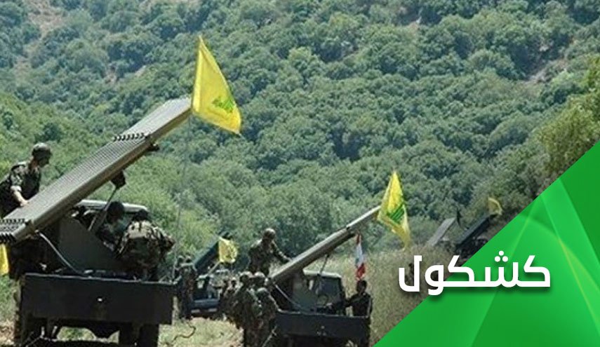 إنه عصر نصرالله.. أمريكا تسعى للتهدئة وغالانت يستنجد امميا