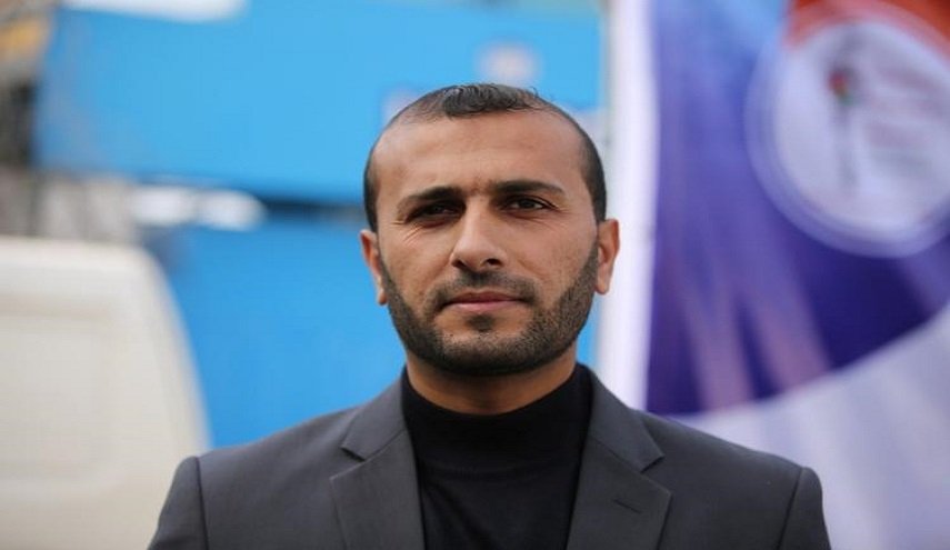 عملية البأس الشديد تأكيد على جاهزية المقاومة