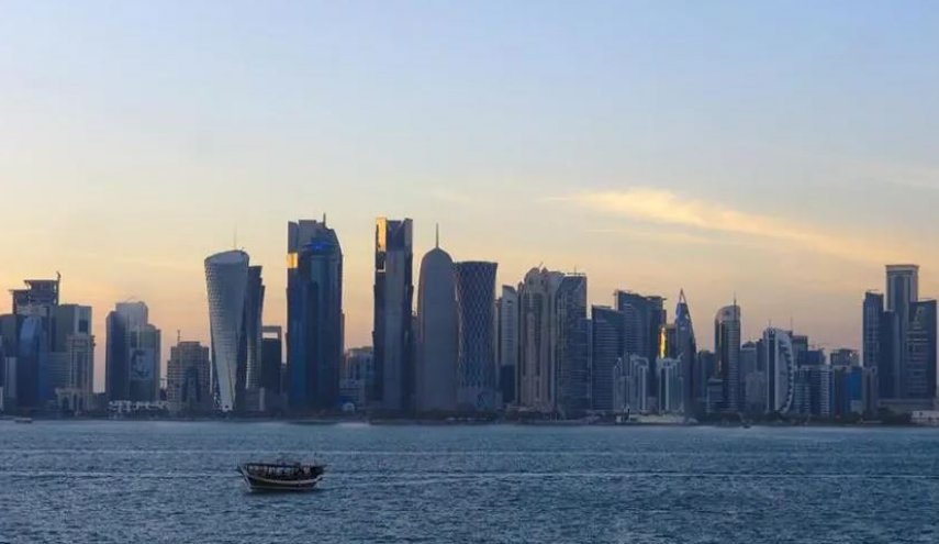  إطلاق سراح ثلاثة سجناء إيرانيين في قطر