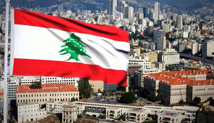  برّي يدعو لحوار 7 أيام تليه 'جلساتٌ مفتوحة'