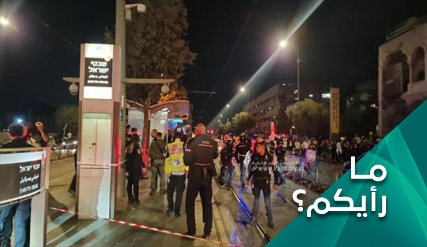 المقاومة بالضفة الغربية توجه صفعة لقادة الاحتلال.. فكيف تلقاها؟
