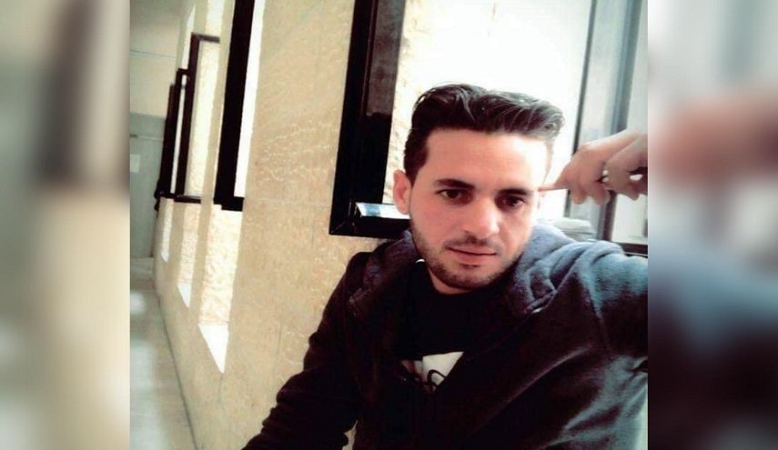 استشهادفلسطيني وإصابات باقتحام الإحتلال طوباس