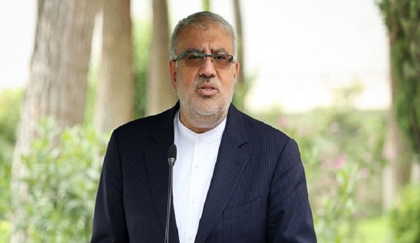إنتاج النفط الإيراني ارتفع بنحو 40% مع زيادة الاستثمار
