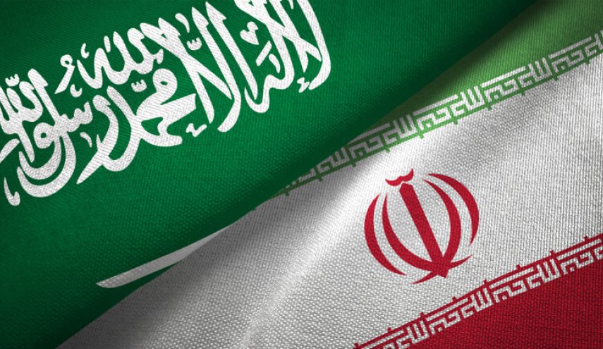 سفير إيران الجديد لدى السعودية يلتقي أمير عبد اللهيان
