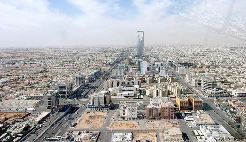 بعثة رياضية إسرائيلية إلى السعودية