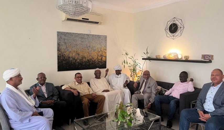 الحرية والتغيير تثمن جهود 'قطر' لإنهاء الحرب في السودان