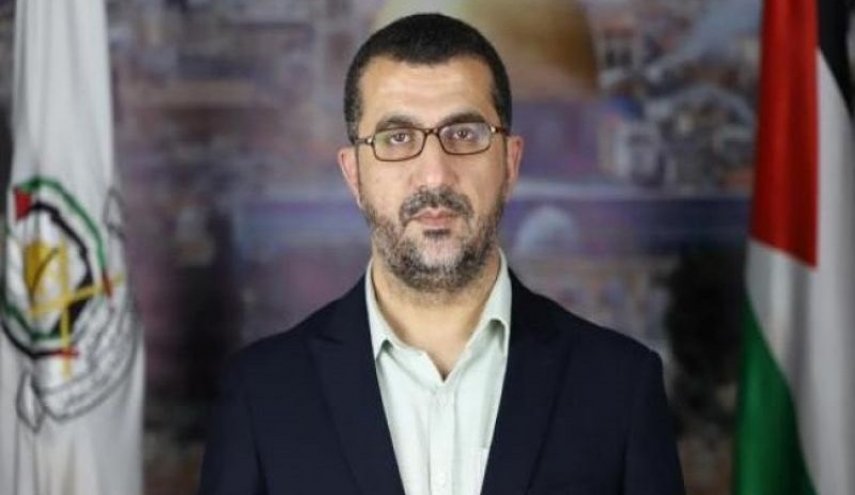 حماس: عملية الطعن بالقدس تثبت أن شعبنا لن يصمت على عدوان