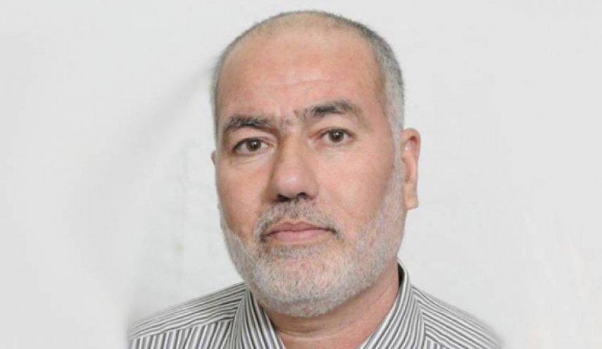 قوات الاحتلال تعتقل القيادي في حركة الجهاد سعيد نخلة