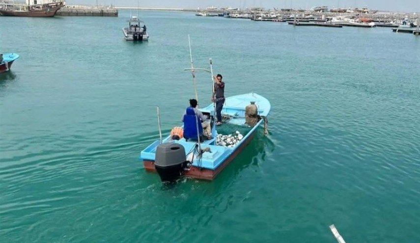 3 سجناء إيرانيين أطلق سراحهم في قطر وصلوا إلى البلاد