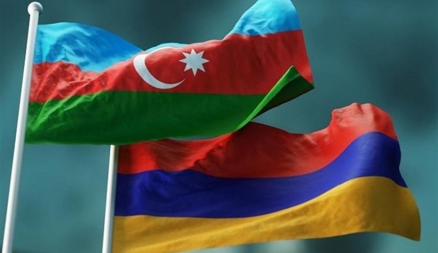 أرمينيا: مستعدون لبحث آليات لوقف التصعيد مع أذربيجان

