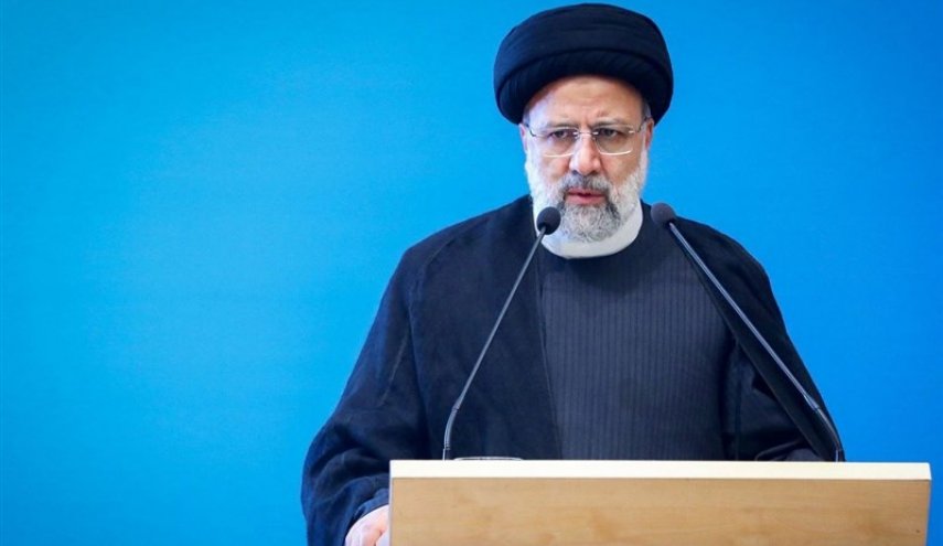 رئيسي :  الاهتمام بالبيئة مسألة عامة ولا يختص بمناخ أو بلد معين