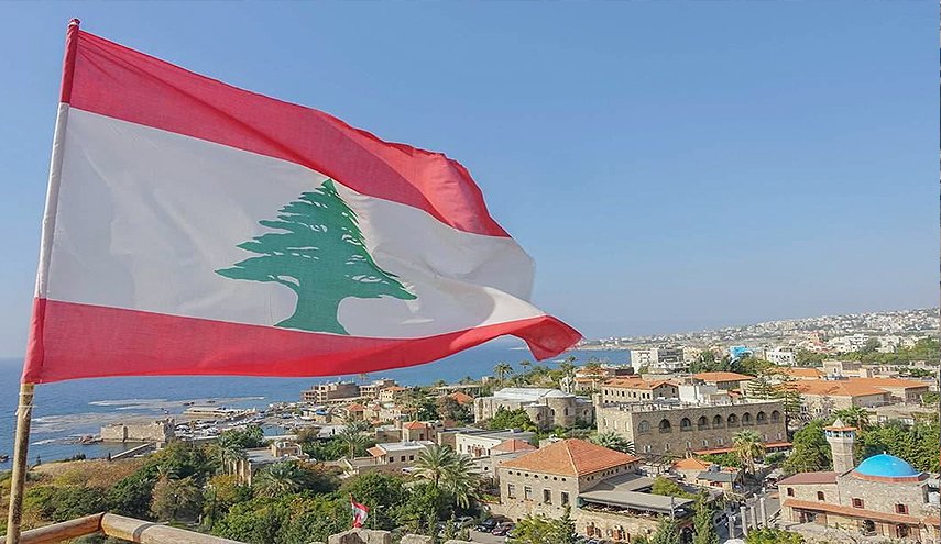 حزب الله يوقف مشتبها به لتعامله مع العدو الصهيوني