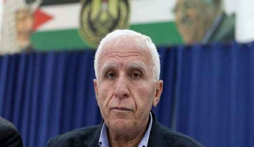  مستعدون للتهدئة في عين الحلوة ولكن من حقنا التصدي للخارجين على القانون

