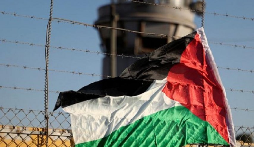 الحركة الأسيرة: لن نترك الأسرى المضربين عن الطعام وحدهم 