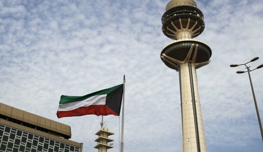 مكافحة المخدرات في الكويت تضبط 16 متهما
