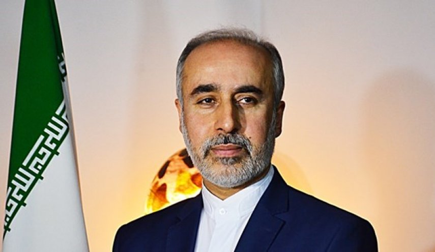كنعاني: كيف توفّر بلجيكا المتشدقة بمكافحة الارهاب، منصّة لمتزعمة الارهاب؟