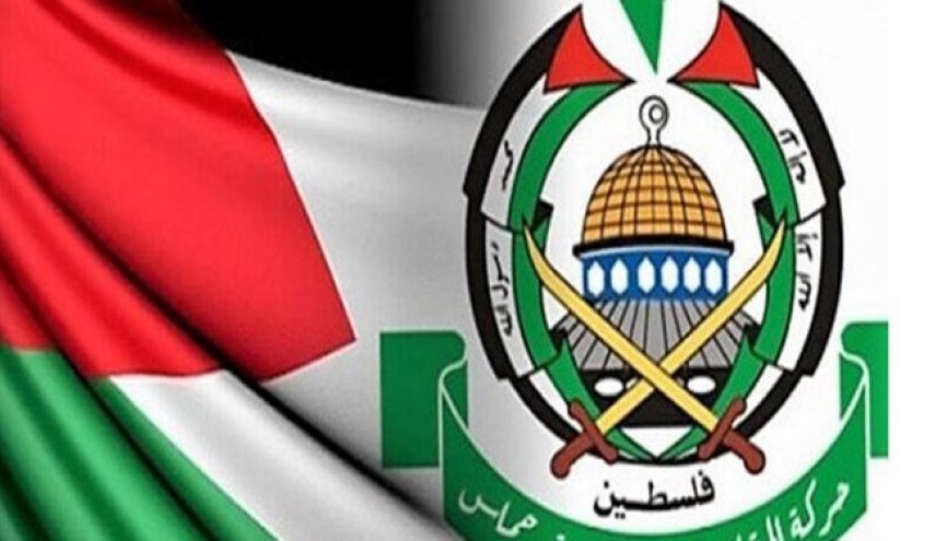 حماس تدين العدوان الإسرائيلي على مخيم جنين وقطاع غزة وتتوعد بالرد