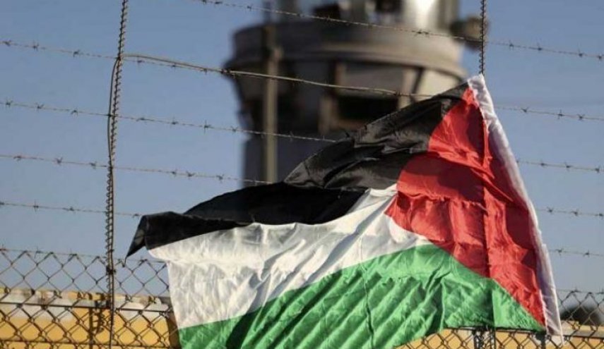 عدد من أسرى الجهاد الإسلامي يشرعون بالإضراب المفتوح عن الطعام دعماً للأسرى المضربين