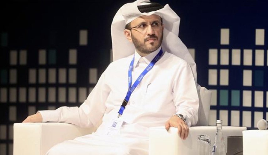 قطر: وساطتنا في الملف النووي بين أميركا وإيران مستمرة