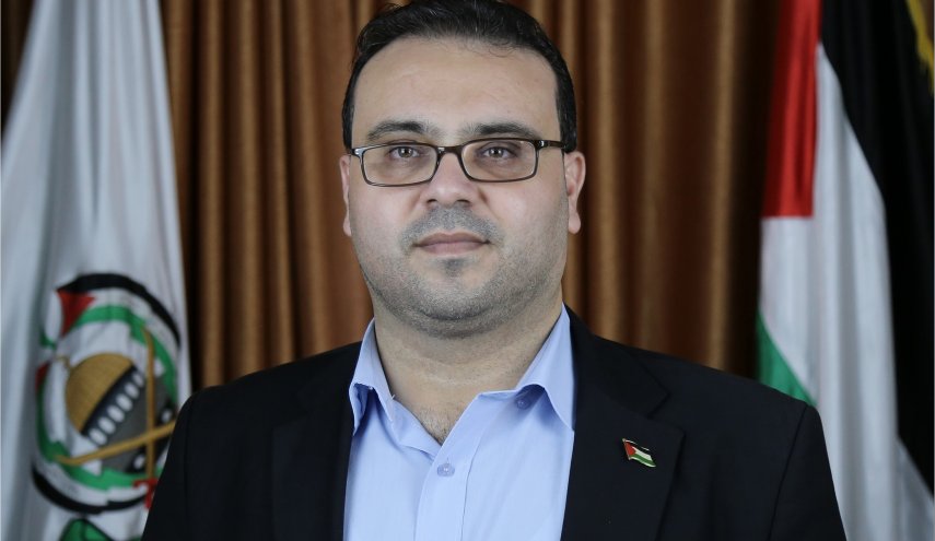 حماس تعلق على مزاعم نتنياهو في الأمم المتحدة