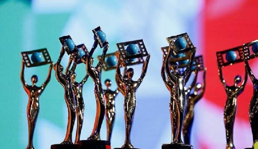 مشاركة الف و839 فيلما أجنبيا بمهرجان الأفلام الوثائقية الدولي في طهران