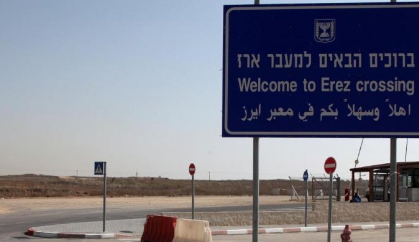 لليوم الـ12.. الاحتلال يواصل تقييد حركة منفذ بيت حانون
