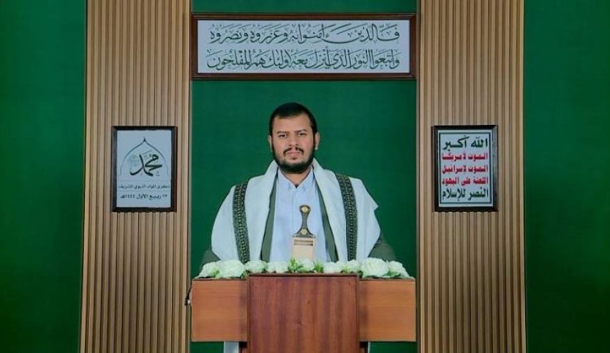السيد الحوثي: الحرب الناعمة تهدف للسيطرة على الأمة الاسلامية