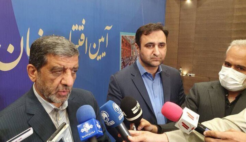 وزير التراث الثقافي: جدول الاعمال يتضمن الغاء تاشيرات الدخول مع الدول الجارة