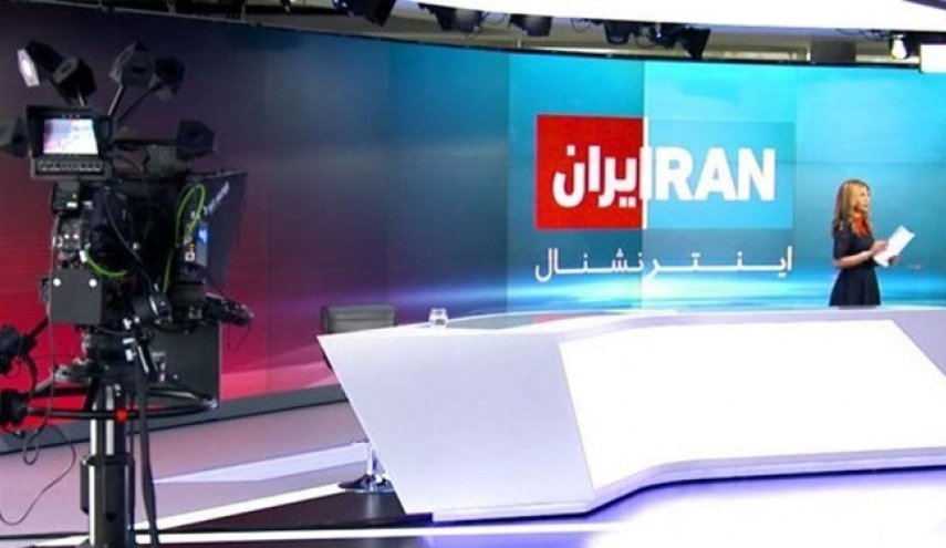 افشاگری سردبیر سابق اینترنشنال از انتقال مدیریت این شبکه به صهیونیست‌ها
