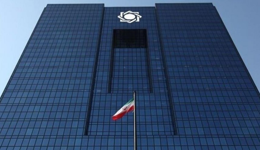 ارزهای منتقل‌شده به ۶ بانک ایرانی در قطر وارد مرحله عملیاتی شد
