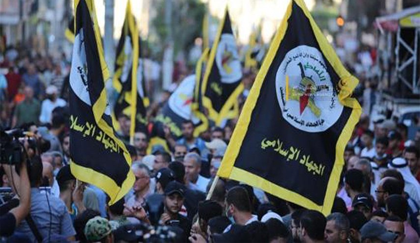 'العمل الجماهيري' يكشف تفاصيل مهرجان الانطلاقة الجهادية الـ36