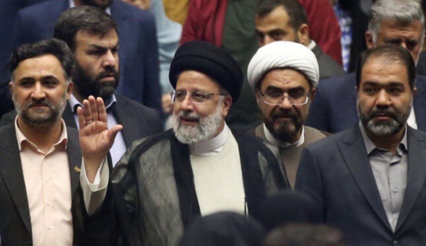 رییس جمهور: امروز جوامع بشری بیش از هر زمانی به علم نافع نیاز دارند