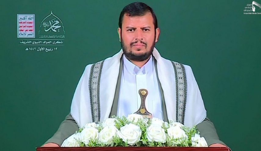 عندما تتجدد ثورة اليمن في يوم المولد النبوي