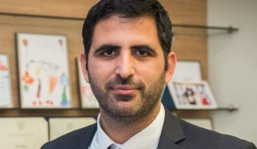 وزير اتصالات 'إسرائيل' يصل السعودية