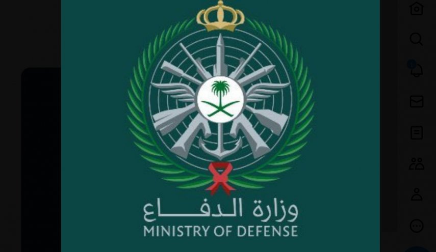 إعدام طيارين سعوديين.. موقع أمريكي يفجر مفاجأة عن السبب