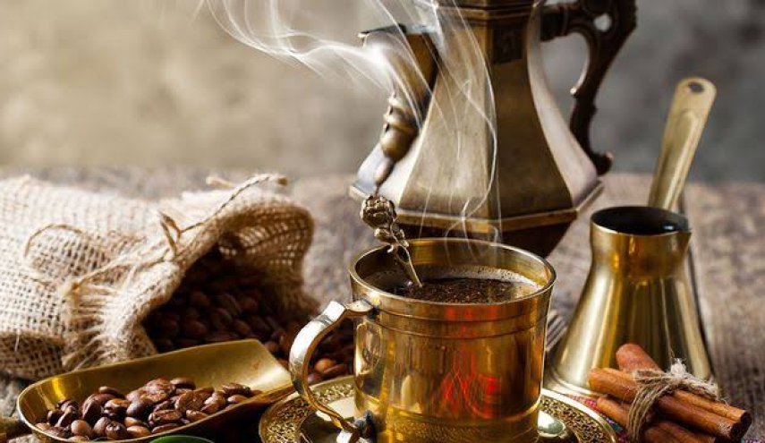 خمسة أدوية لا يجب تناولها عند شرب القهوة.. تعرف عليها