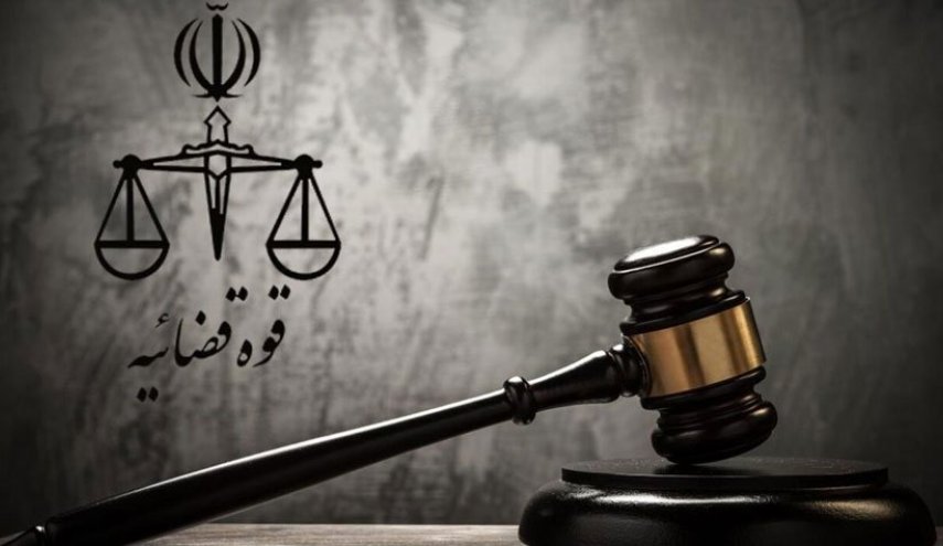 تحويل 52 حكما بالإعدام إلى السجن واطلاق سراح 13 محكوما أمنيا 