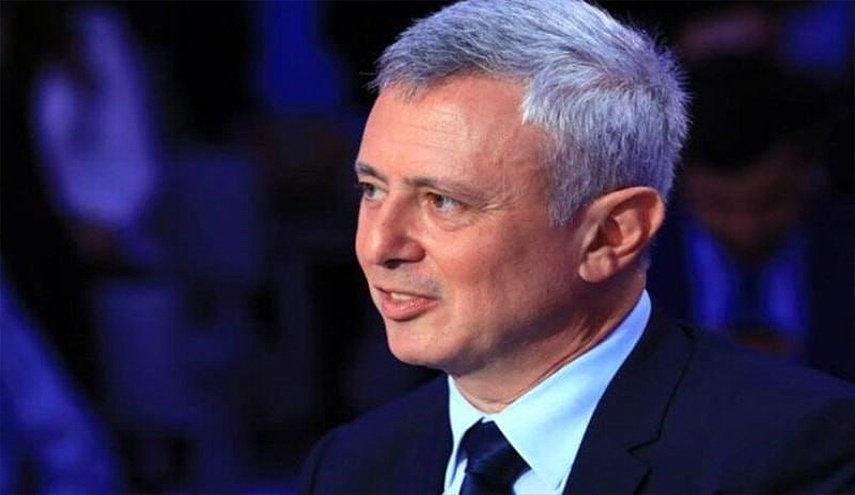 فرنجية يرفض العرض القطري بانسحابه من سباق الرئاسة