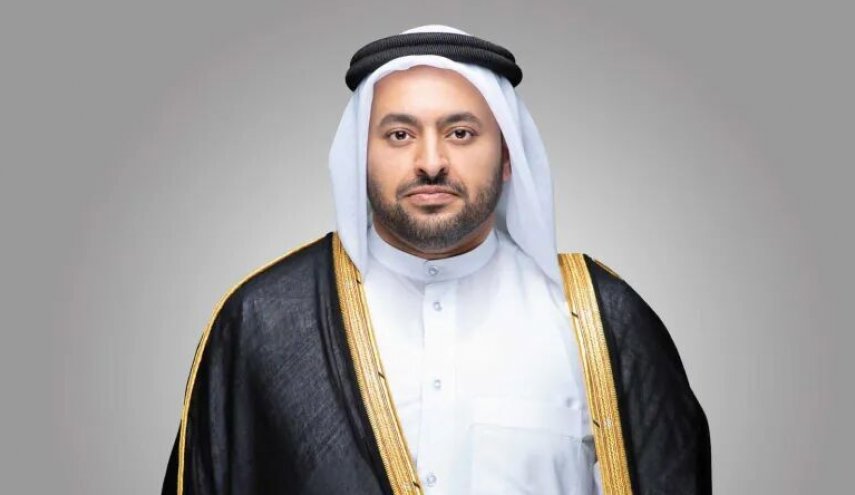 وزير الدولة بالخارجية القطرية: نؤكد على تطوير العلاقات البناءة مع إيران