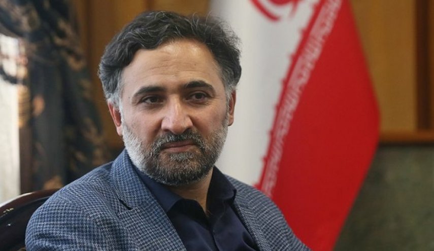 دهقانی: روس‌ها چند قرارداد برای تعمیر و نگهداری هواپیما با شرکت‌های ایرانی امضا کردند