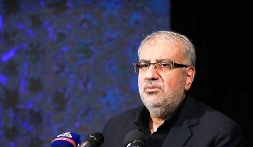 وزير النفط: تم اكتشاف أربعة حقول جديدة للنفط والغاز
