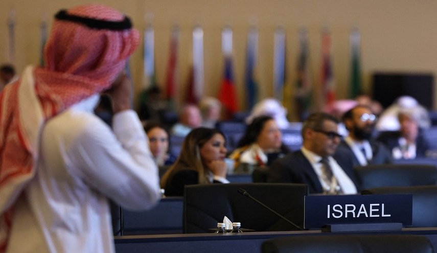 دعوات للمراجعة من نواب بالكونغرس الأميركي بشأن مطالب السعودية للتطبيع